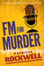 FM For Murder (Pamela Barnes Acoustic Mystery #2) by Patricia Rockwell