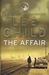 The Affair (Jack Reacher, #16) by Lee Child