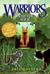 Into the Wild (Warriors, #1) by Erin Hunter