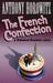 The French Confection (Diamond Brothers, #5) by Anthony Horowitz