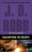 Salvation in Death (In Death, #27) by J.D. Robb