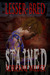 Stained (Lesser-Bred, #1) by Adrienne Wilder