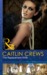 The Replacement Wife by Caitlin Crews