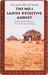 The No. 1 Ladies' Detective Agency by Alexander McCall Smith