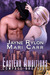 Eastern Ambitions (Compass Brothers, #3) by Jayne Rylon