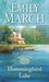 Hummingbird Lake (Eternity Springs, #2) by Emily March