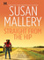 Straight from the Hip (Lone Star Sisters, #3) by Susan Mallery