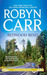 Redwood Bend (Virgin River, #16) by Robyn Carr