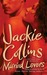 Married Lovers by Jackie Collins