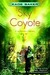 Sky Coyote (The Company, #2) by Kage Baker