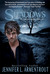 Shadows (Lux, #0.5) by Jennifer L. Armentrout