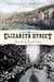 Elizabeth Street A novel based on true events by Laurie Fabiano