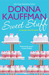 Sweet Stuff (Cupcake Club, #2) by Donna Kauffman