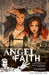 Angel & Faith Live Through This (Angel & Faith, #1) by Christos Gage