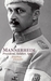 Mannerheim President, Soldier, Spy by Jonathan Clements