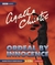 Ordeal by Innocence by Agatha Christie