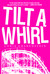 Tilt-a-Whirl (John Ceepak Mystery, #1) by Chris Grabenstein