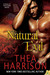 Natural Evil (Elder Races, #4.5) by Thea Harrison