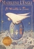 A Wrinkle in Time (Time Quintet, #1) by Madeleine L'Engle