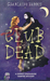 Club Dead (Sookie Stackhouse, #3) by Charlaine Harris