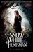 Snow White & the Huntsman by Lily Blake