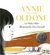 Annie and the Old One by Miska Miles