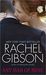 Any Man of Mine (Chinooks Hockey Team, #6) by Rachel Gibson