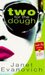 Two for the Dough (Stephanie Plum, #2) by Janet Evanovich