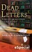 Dead Letters (Museum, #2.5) by Sheila Connolly