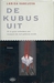 De Kubus uit by Larisa Vaneeva