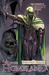 Homeland The Graphic Novel (The Legend of Drizzt The Graphic Novel, #1) by R.A. Salvatore