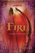 Fire (Graceling Realm, #2) by Kristin Cashore