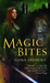 Magic Bites (Kate Daniels, #1) by Ilona Andrews