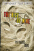 The Rise of Nine (Lorien Legacies, #3) by Pittacus Lore