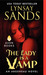 The Lady is a Vamp (Argeneau, #17) by Lynsay Sands