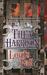 Lord's Fall (Elder Races, #5) by Thea Harrison