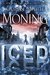 Iced (Fever, #6) by Karen Marie Moning