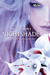 Nightshade (Nightshade, #1) by Andrea Cremer