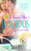 Luscious (Sexy Chefs, #2) by Amanda Usen