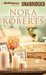 The Last Boyfriend (Inn BoonsBoro, #2) by Nora Roberts