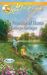 The Promise of Home (Mirror Lake, #5) by Kathryn Springer