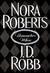 Remember When by Nora Roberts