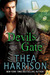 Devil's Gate (Elder Races, #4.6) by Thea Harrison