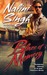 Blaze of Memory (Psy-Changeling #7) by Nalini Singh