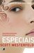 Especiais (Feios, #3) by Scott Westerfeld