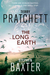 The Long Earth by Terry Pratchett