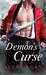 Demon's Curse (Imnada Brotherhood, #1) by Alexa Egan