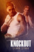 Knockout by Leora Stark