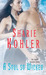 A Soul So Wicked (Moon Chasers #6) by Sharie Kohler