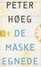 De måske egnede by Peter Høeg